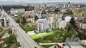 image_7