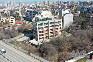 image_10