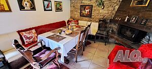 image_14