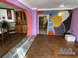 image_6