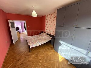 image_8