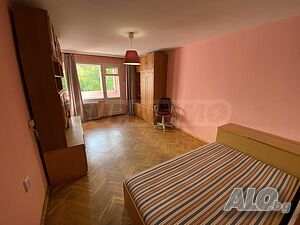 image_10