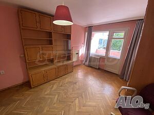 image_11
