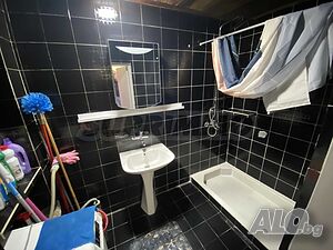image_14