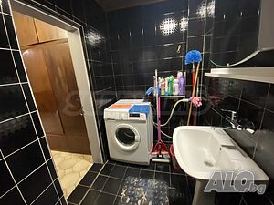 image_15