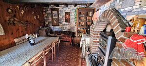 image_11