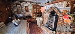 image_12