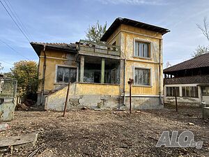 image_2