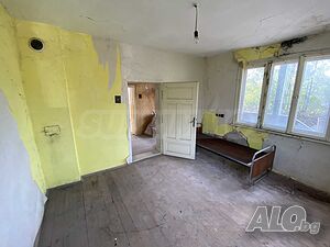 image_9