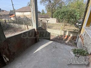 image_11