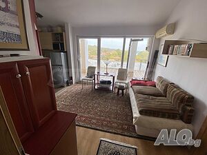 image_2