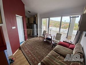 image_3
