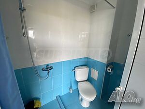 image_9