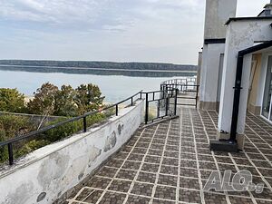 image_10