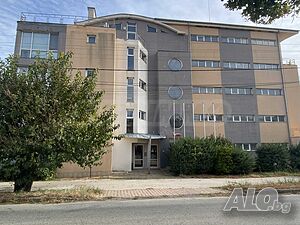 image_15