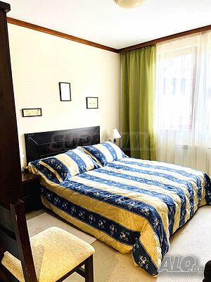 image_7