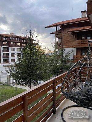 image_10
