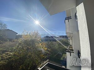 image_8