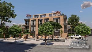 image_4