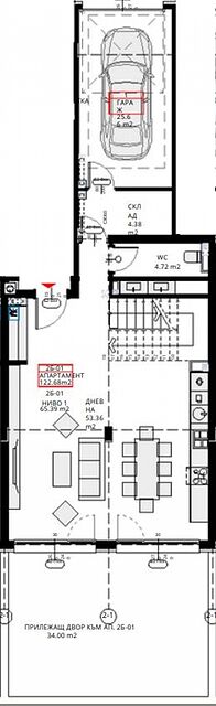 image_7