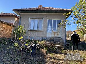 image_2