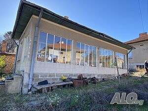image_4