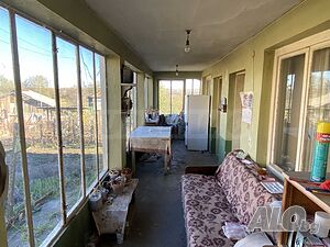 image_6