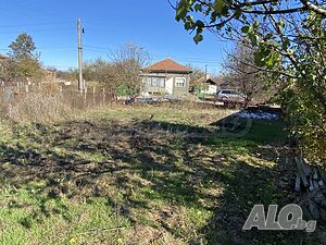 image_10