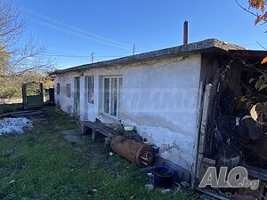 image_11