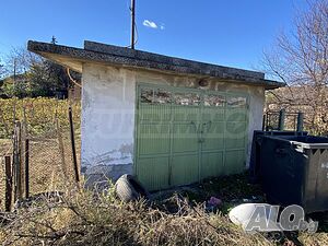 image_12