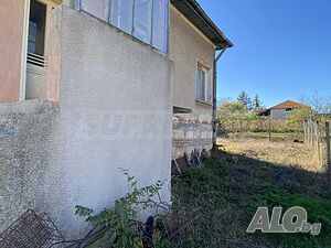 image_13