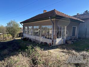 image_14