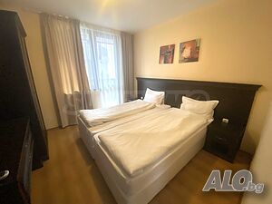 image_5