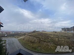 image_10