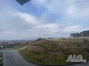 image_11