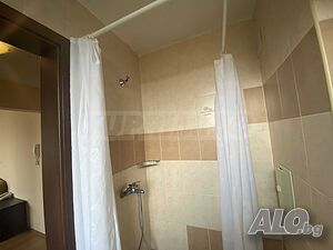 image_13