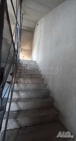 image_12