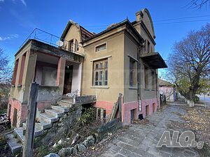 image_2