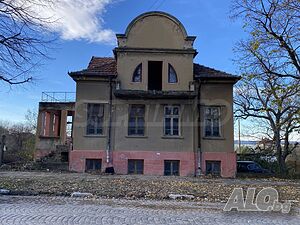 image_3
