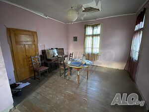 image_10