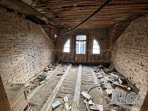 image_12