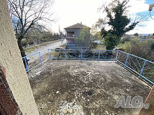 image_14