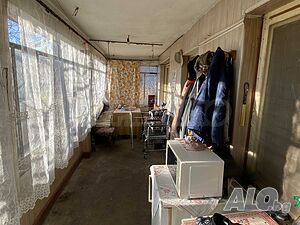 image_8