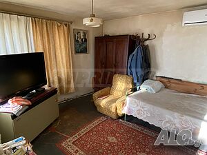 image_9