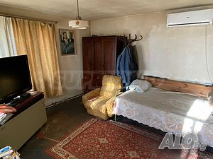 image_10