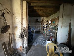 image_14