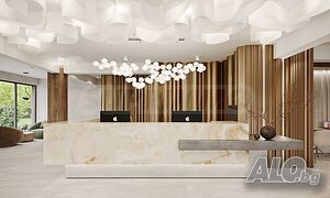 image_8