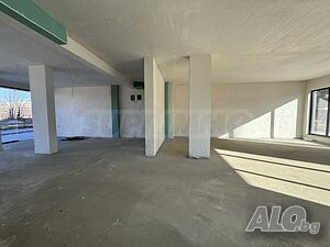 image_5