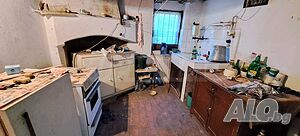 image_11