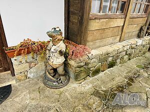 image_3